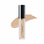 BOM Cover Flex Liquid Concealer Vedel peitekreem 5.5g 21 Light