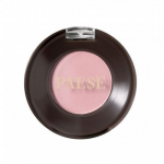 Eyegasm Manoshadow Lauv&auml;rvid 1.5g 08 Lilac