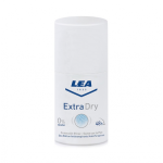 LEA Extra Dry Roll On DEO Rull-deodorant 50ml