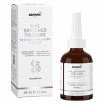 Med Nail Softnerer Tincture K&uuml;&uuml;nepehmendaja 50ml