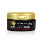 Argan Oil Rejuvenating niisutav juuksemask 237ml