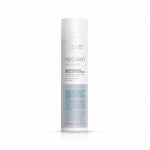 RE/START Balance Anti-Dandruff Micellar Shampoo K&otilde;&otilde;mavastane mitsellaar&scaron;ampoon 250ml