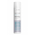 Revlon Professional RE/START Balance Anti-Dandruff Micellar Shampoo K&otilde;&otilde;mavastane mitsellaar&scaron;ampoon 250ml