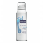 Daily Maintenance Formula Vaht igap&auml;evaseks jalahoolduseks 125ml