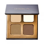 Brow Palette Kulmude modelleerimispalett 8g