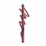 Line Loud Longwear Lip Liner Makeupi huulelainer Magic Maker