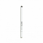Matte Eye Liner Silmalainer 001 Dover White
