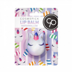 Lip Balm Huulepalsam Marshmallow