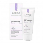 Face Cream For Red Skin N&auml;okreem punetavale nahale 50ml