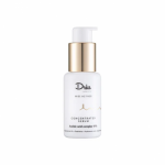 Wise Actives Concentrated Serum Azelaic Acid Complex 10% Kontsentreeritud aselaiinhappe seerum 50ml
