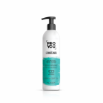 Pro You The Moisturizer Hydrating Conditioner Niisutav palsam 350ml