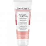 Waterclouds Smooth Conditioner Siluv palsam 200ml