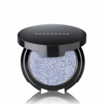 Glitter Show Eye Shadow L&auml;ikivad lauv&auml;rvid 254 Cosmic Blue
