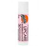 SPF30 Lip Balm Huulepalsam Watermelon