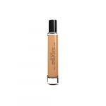 Spring Of Youth &Otilde;liparf&uuml;&uuml;mid 10ml