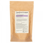 Infused Milk Bath Soak Vannipiim French Lavender