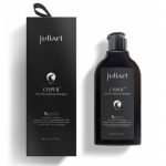 Cisper Dry Scalp Hair Revitalizing Shampoo Kuiva peanaha elustav &scaron;ampoon 220ml