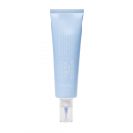 Dr. Althea Aqua Marine Watery Cream Niisutav n&auml;okreem 50ml
