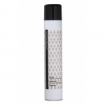 Hairspray Extra Strong Hold Tugeva fikseerimisega juukselakk 500ml