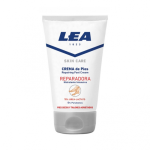 LEA Repairing Foot Cream Kreem kuivade jalgade ja pragunenud kandadele koos 10% uureaga 125ml