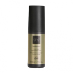 ghd Heat Protect Spray Plaukų pur&scaron;kiklis saugantis nuo kar&scaron;čio 50ml