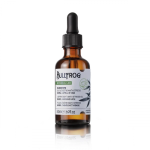 Bullfrog Oliocento All-in-One Beard & Hair Oil Mitmeotstarbeline &otilde;li meestele 50ml