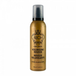 Pure Luxury Argan Volumising Mousse Juuksevahtu 200ml
