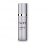 Corrective Deep Lines Refining Serum Vananemisvastane seerum 30ml