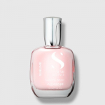 SDL SUBLIME Water Parf&uuml;&uuml;m juustele ja kehale 50ml