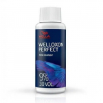 Welloxon Perfect Vesinikemulsioon 9%