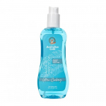 Aloe Freeze Spray Gel P&auml;ikesep&otilde;letust leevendav spreigeel 237ml