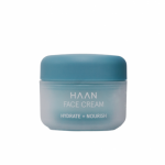Hyaluronic Face Cream H&uuml;aluroonhapet sisaldav n&auml;okreem normaalsele ja kombineeritud nahale 50ml