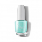 Nature Strong Natural Origin Nail Lacquer K&uuml;&uuml;nelakk Cactus What You Preach