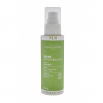 Perfection Radiance Mist Nahatooni &uuml;htlustav n&auml;osprei 60ml