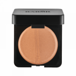 Satin Duo Bronzer P&auml;ikesepuuder 6g