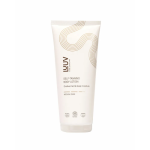 LUUV Self-tanning Body Lotion Light/Medium Isepruunistav kehakreem Hele/Keskmine 150ml