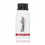 Beard Oil Habeme&otilde;li 30ml