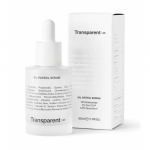 Oil Patrol Serum Matistav seerum 30ml