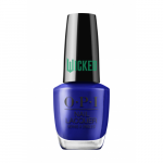 Wicked Nail Lacquer K&uuml;&uuml;nelakk Fiyero's My Mani