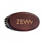 Beard Brush Habeme hari 1 tk.