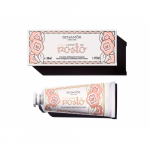 Rosto Hydrating Face Cream Niisutav n&auml;okreem 50ml