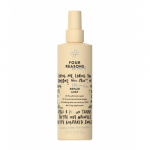 Original Repair Mist Mitte-pestav juuksesprei 250ml