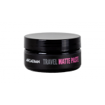 Arcadian Matte Paste Matt, tugeva fikseerimisega juuksepasta 57ml