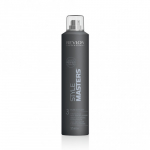 Style Masters Pure Styler Tugeva hoiduvusega аerosoolivaba juukselakk 325ml