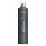 Revlon Professional Style Masters Pure Styler Tugeva hoiduvusega аerosoolivaba juukselakk 325ml