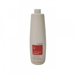 K.Therapy Peeling Shampoo &Scaron;ampoon rasusele k&otilde;&otilde;male 1000ml