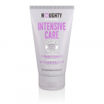Intensive Care Leave-In Hair Conditioner Juustesse j&auml;etav palsam kahjustatud juustele 150ml