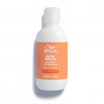 Nutri Enrich Deep Nourishing Shampoo &Scaron;ampoon kuivadele juustele 100ml