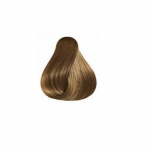 Koleston Perfect P&uuml;siv&auml;rv 7.00 - Pure Naturals