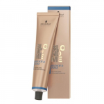 BlondMe Bleach & Tone Neutralizing Lightener Additive Tooni tugevdaja Violet Additive